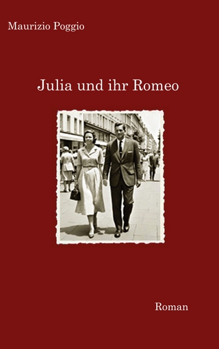 Julia und ihr Romeo