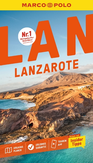 Lanzarote