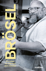 Br&ouml;sel - G&uuml;nther Weber