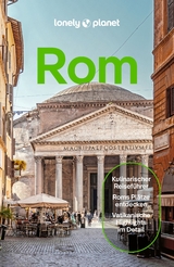 Rom - Mark Baker, Steve Fallon, Anita Isalska