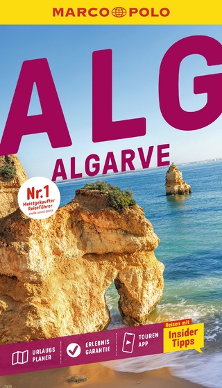 Algarve