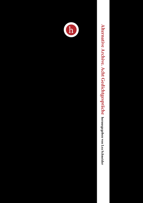 Alternative Archive - 