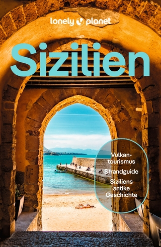 Sizilien