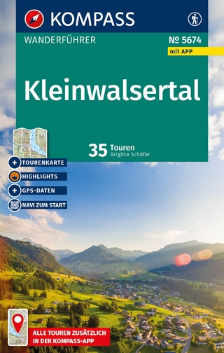 Kleinwalsertal
