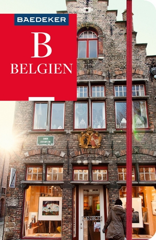 Belgien