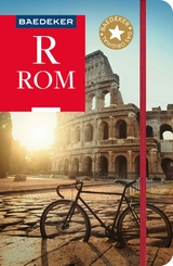 Rom - Barbara Schaefer