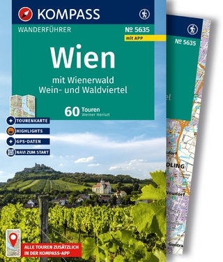 Wien