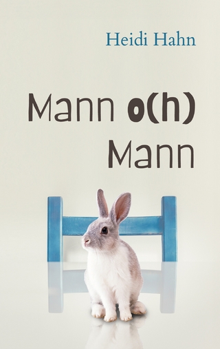 Mann o(h) Mann