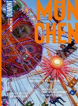 München - Margit Kohl