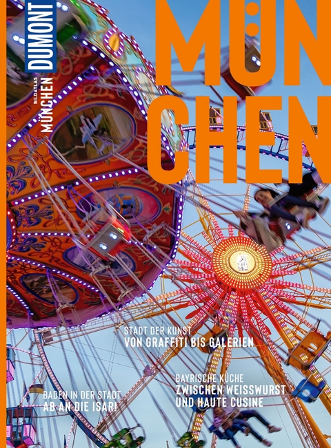 München - Margit Kohl