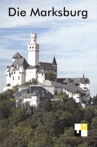 Die Marksburg