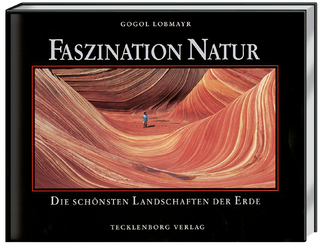 Faszination Natur