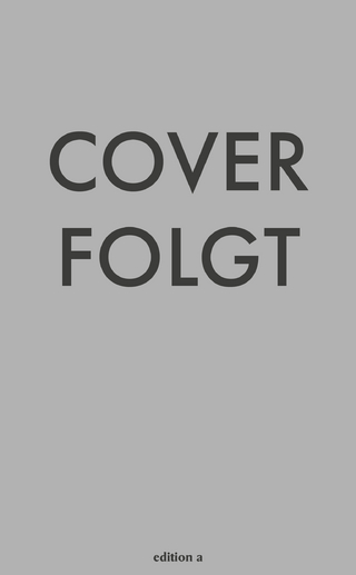 50 letzte Stunden und was sie uns über das Leben verraten