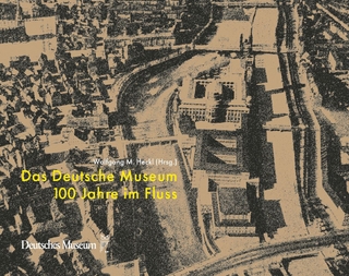 Das Deutsche Museum