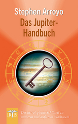 Das Jupiter-Handbuch - Stephen Arroyo
