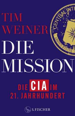 Die Mission