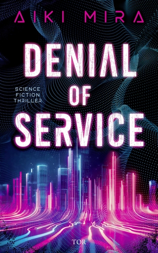Denial of Service