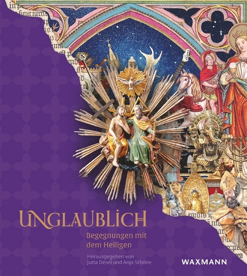 Unglaublich - 