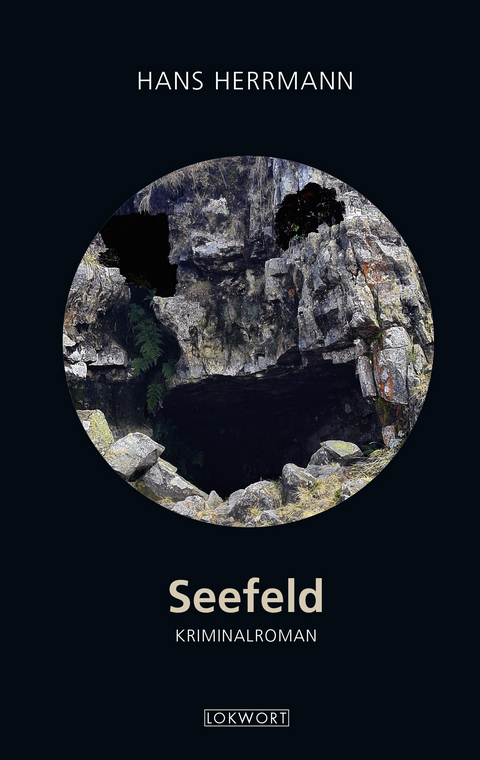 Seefeld - Hans Herrmann