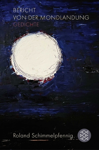 Bericht von der Mondlandung