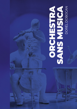 Orchestra sans Musica