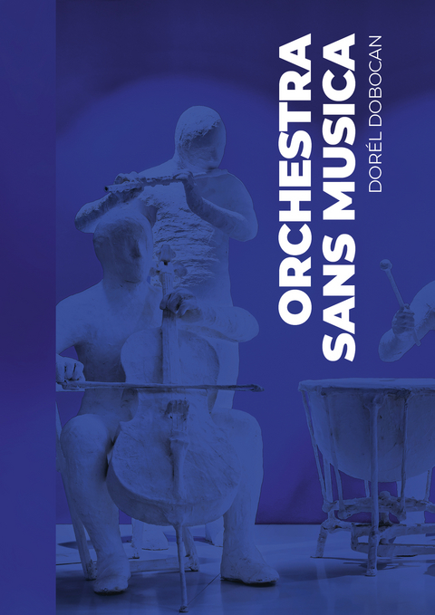 Orchestra sans Musica - 