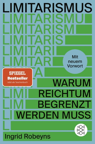Limitarismus