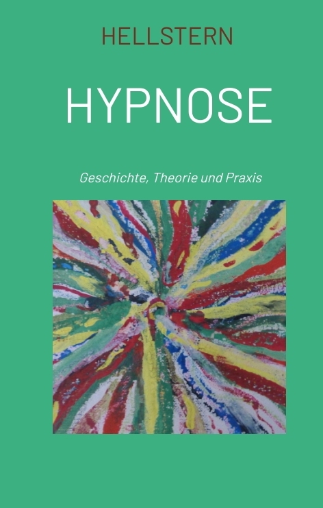 Hypnose - Hellstern Hofnarr des Lichts