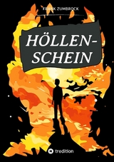 H&Ouml;LLENSCHEIN - Frank Zumbrock