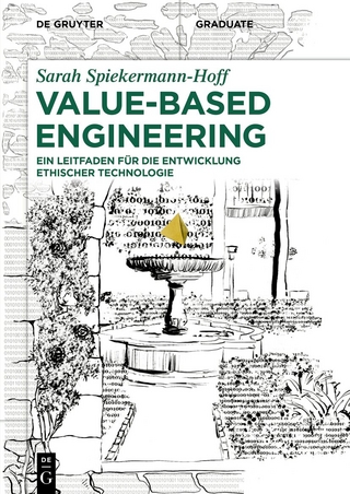 Value-Based Engineering