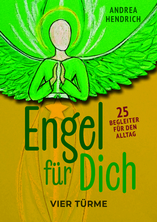 Engel für dich