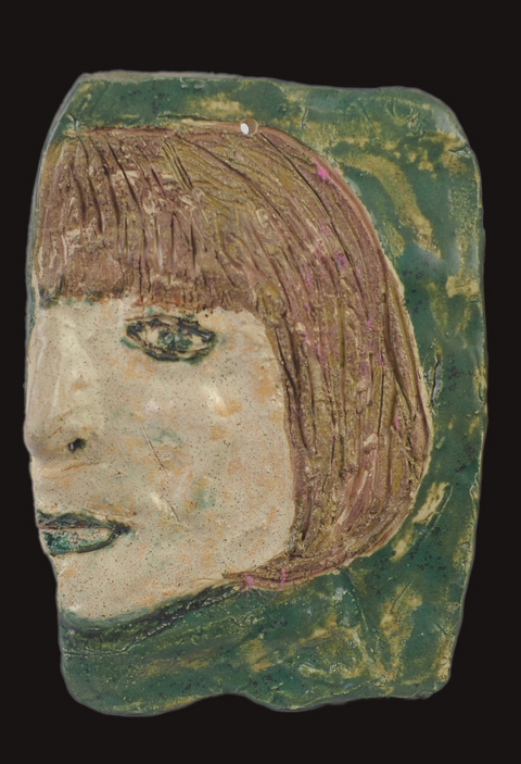 Poesie - Manfred und Monika Pawlik