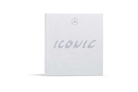 Iconic Design - 
