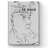 In Nuce - Erhard Gr&uuml;ttner, Alexander H. Lindner