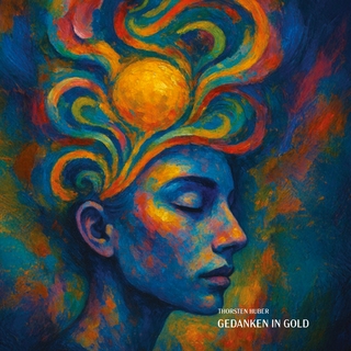 Gedanken in Gold