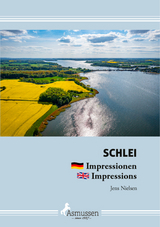 Schlei Impressionen - Jens Nielsen
