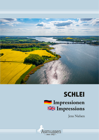 Schlei Impressionen