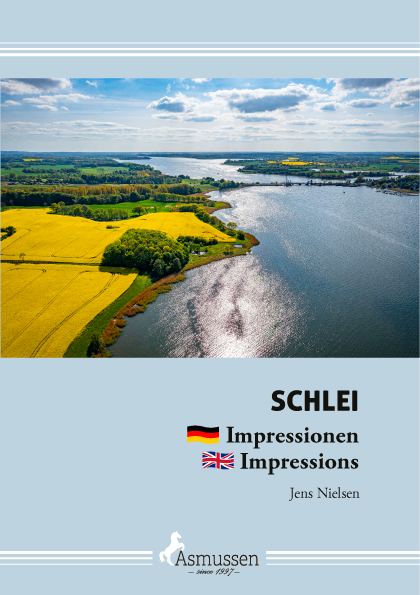 Schlei Impressionen - Jens Nielsen