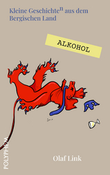 Alkohol - Olaf Link