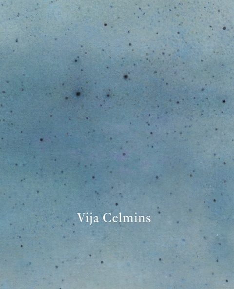 Vija Celmins - 