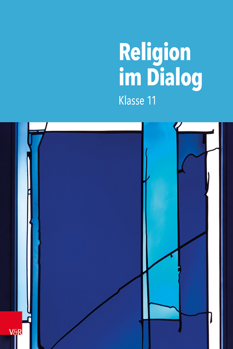 Religion im Dialog - 