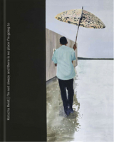 Kotscha Reist - Mirjam Fischer, Invar-Torre Hollaus, Konrad Tobler