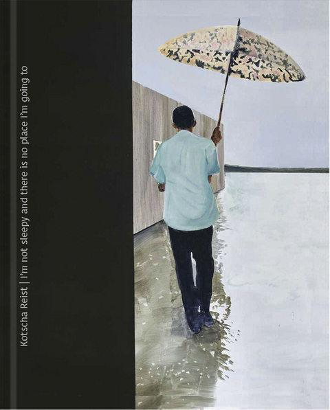 Kotscha Reist - Mirjam Fischer, Invar-Torre Hollaus, Konrad Tobler