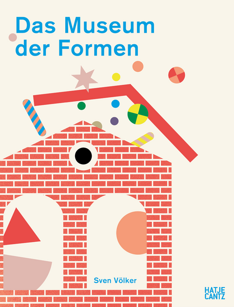 Das Museum der Formen - 