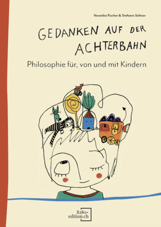 Philosophie mit Kindern