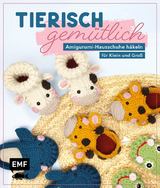 Tierisch gem&uuml;tlich