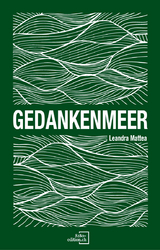 Gedankenmeer - Leandra Mattea