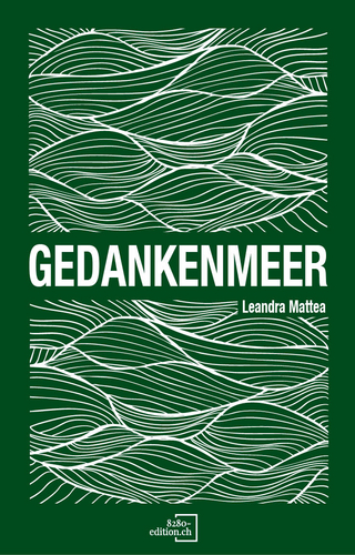Gedankenmeer