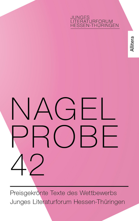 Nagelprobe 42