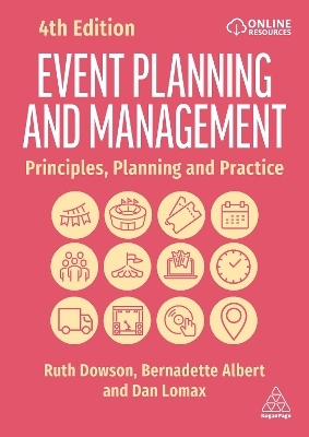 Event Planning and Management